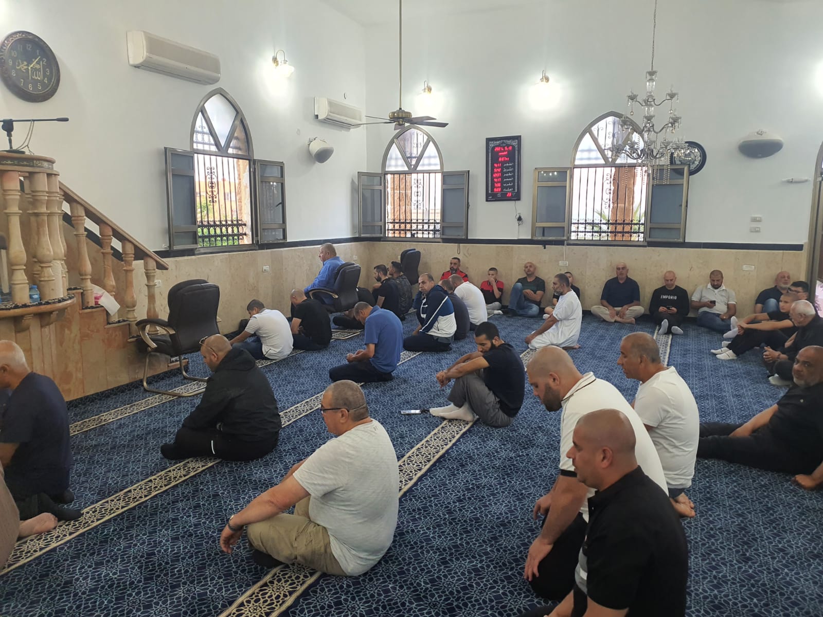 WhatsApp Image 2021-05-13 at 6.51.33 AM.jpeg